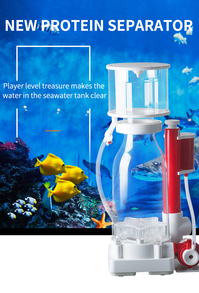 Zhongke water pump Zhongke water pump