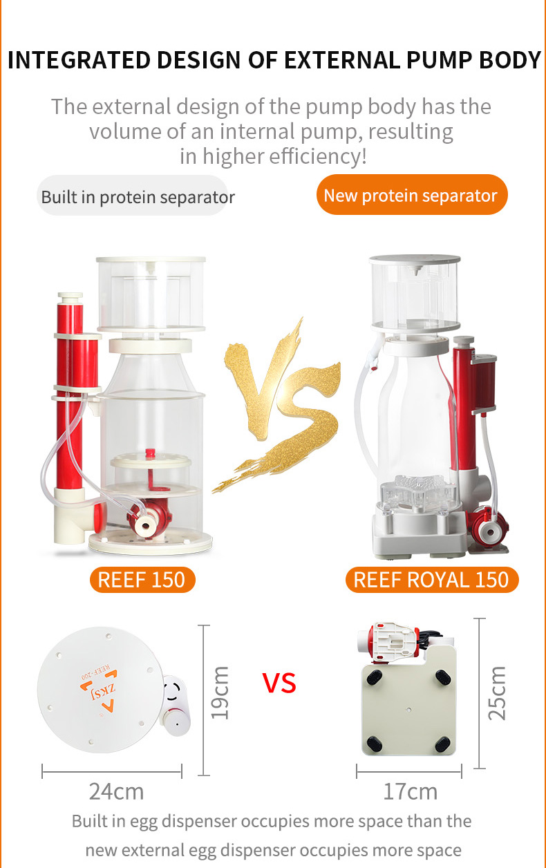 Zhongke water pump Zhongke water pump