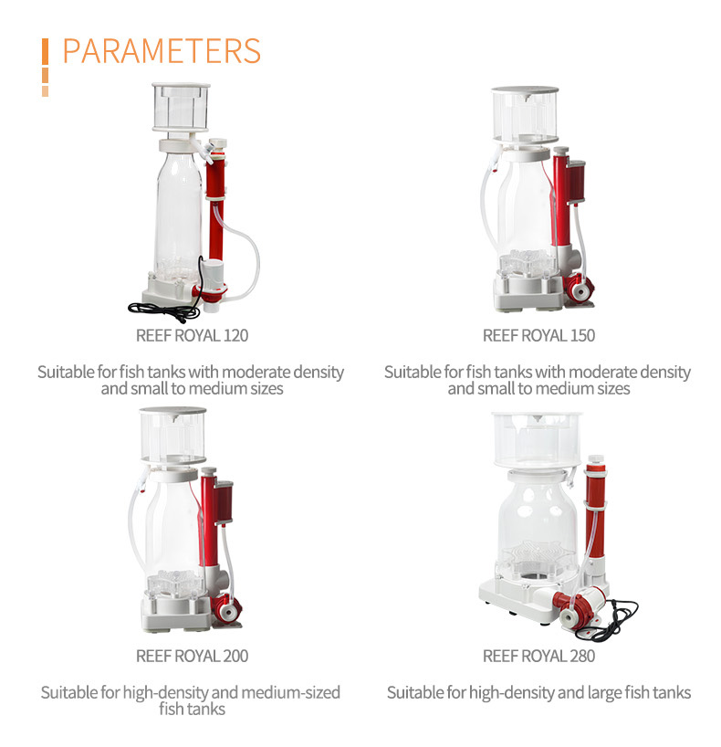 Zhongke water pump Zhongke water pump