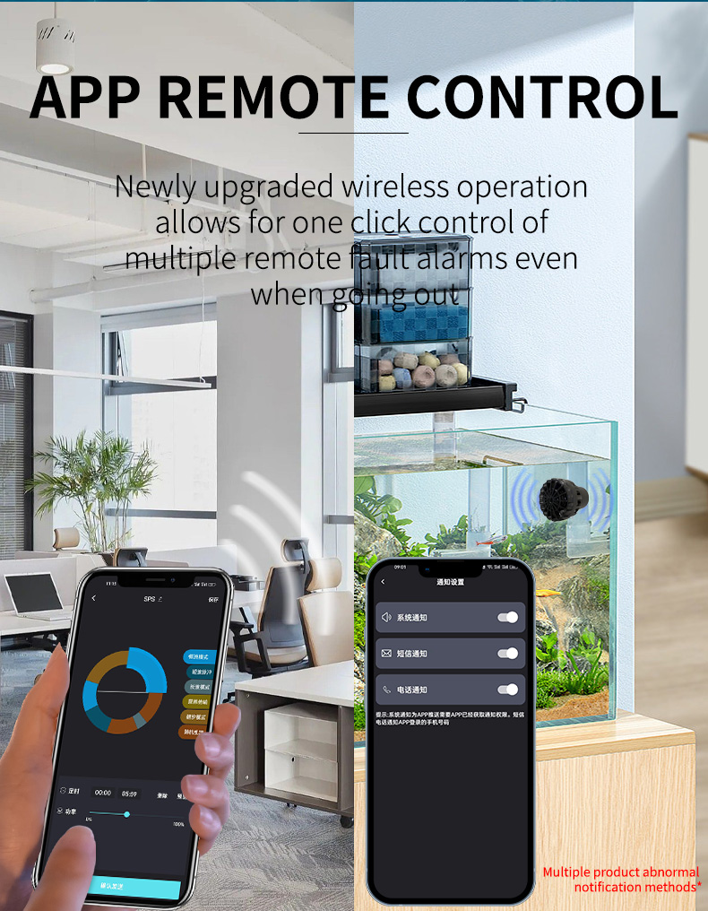 Zhongke water pump Zhongke water pump