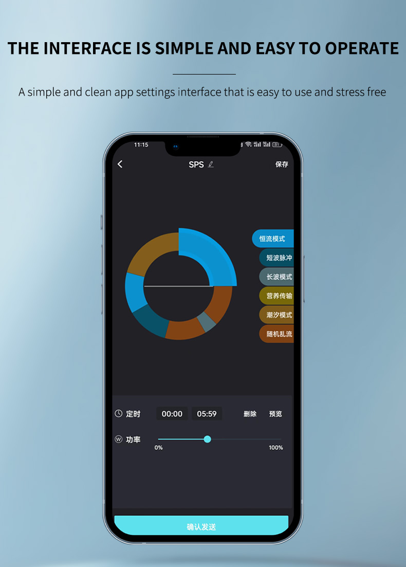 Zhongke water pump Zhongke water pump