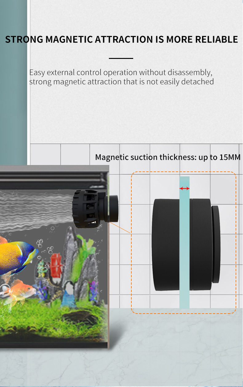 Zhongke water pump Zhongke water pump