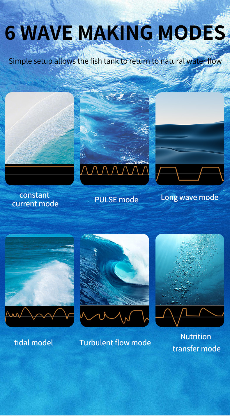 Zhongke water pump Zhongke water pump