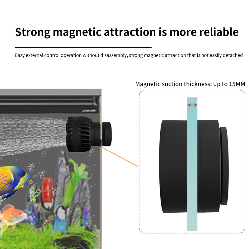 Zhongke water pump Zhongke water pump