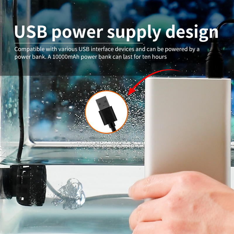 Zhongke water pump Zhongke water pump