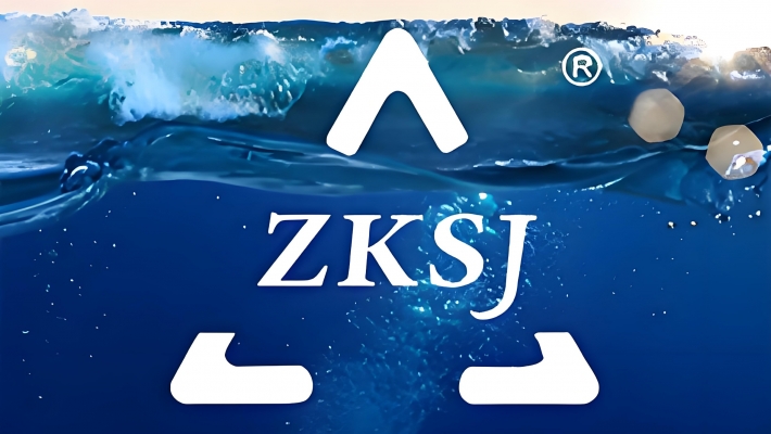 Zhongke aquarium APP download